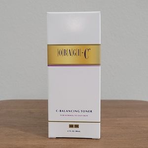 Obagi C-Balancing Toner 198ml